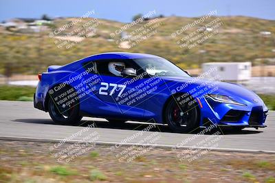 media/Mar-16-2024-Speed Ventures (Sat) [[b18ee68d62]]/Black Group/Session 3 (Turn 9)/